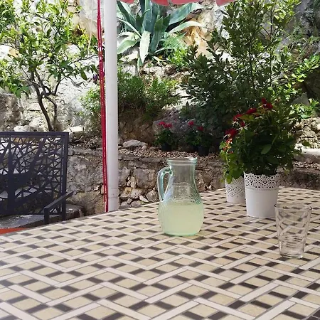 Feriehus Holiday Bobovisca - Cin08010-fyc Ložišće